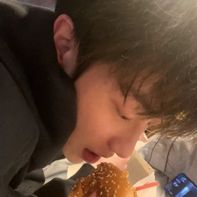 兽设天空场景设计FurryQQ群